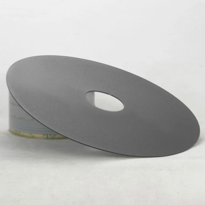 Бра Lussole Butler LSP-8492
