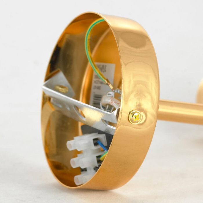 Бра Lussole Butler LSP-8492