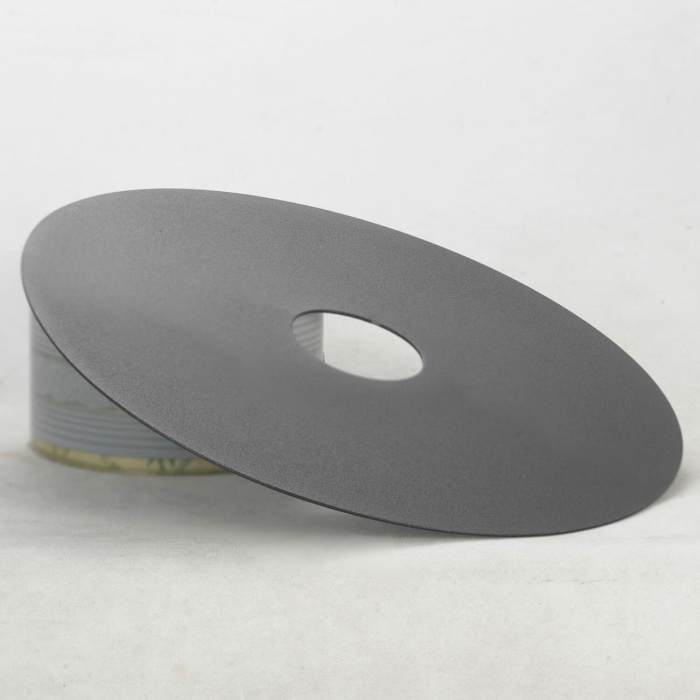 Бра Lussole Butler LSP-8492