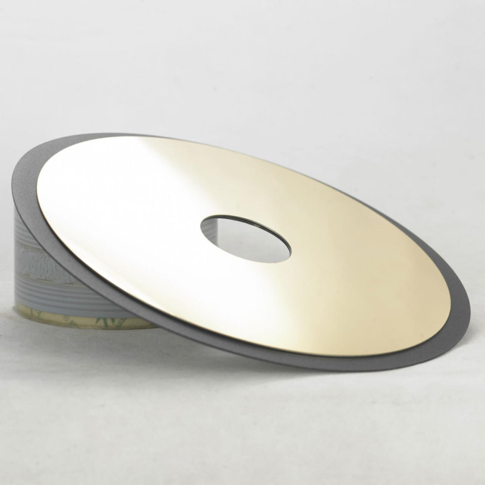 Бра Lussole Butler LSP-8492