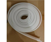 Рассеиватель силиконовый для светильников серии Скайлайн 1 метр Kink Light SK1