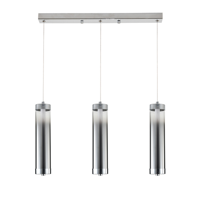 Подвесной светильник RILUCENTE INDIGO V000148L