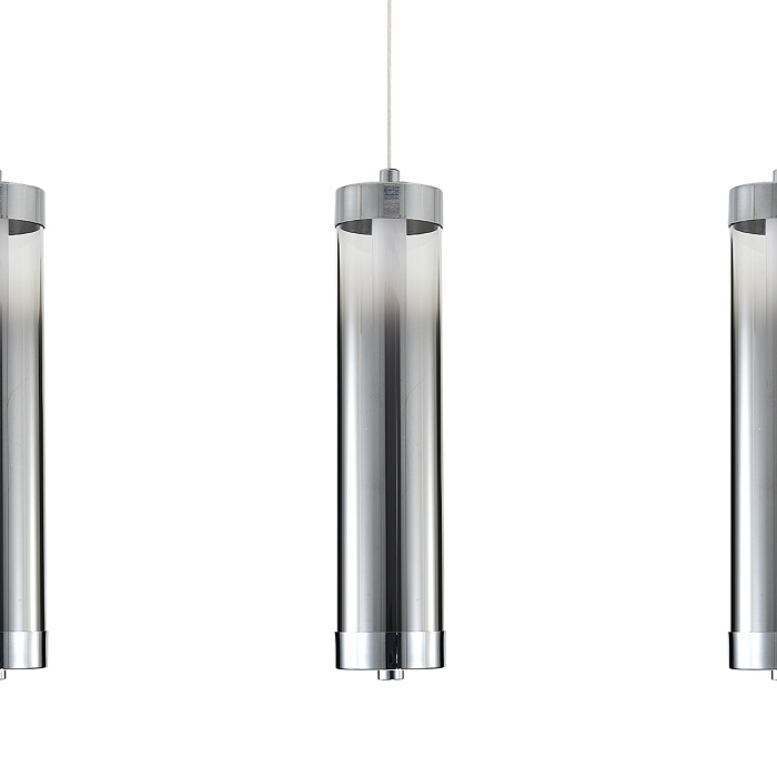 Подвесной светильник RILUCENTE INDIGO V000148L