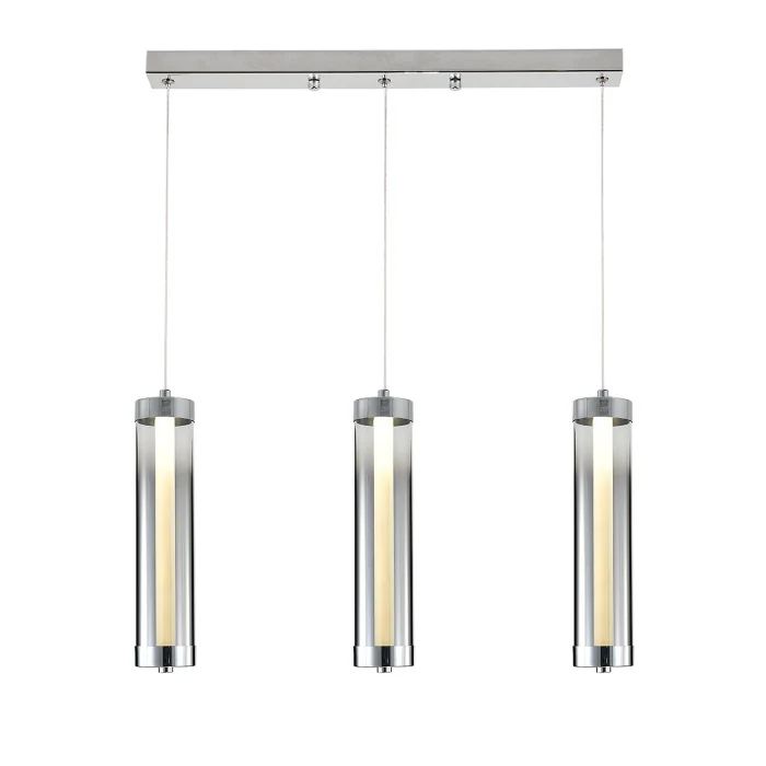 Подвесной светильник RILUCENTE INDIGO V000148L