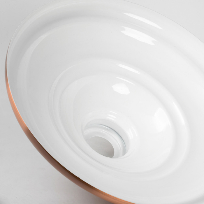 Подвесной светильник Lussole LSP-8923