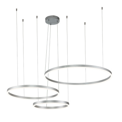 Подвесной светильник GALASS INDIGO V000014L