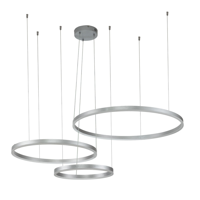 Подвесной светильник GALASS INDIGO V000014L