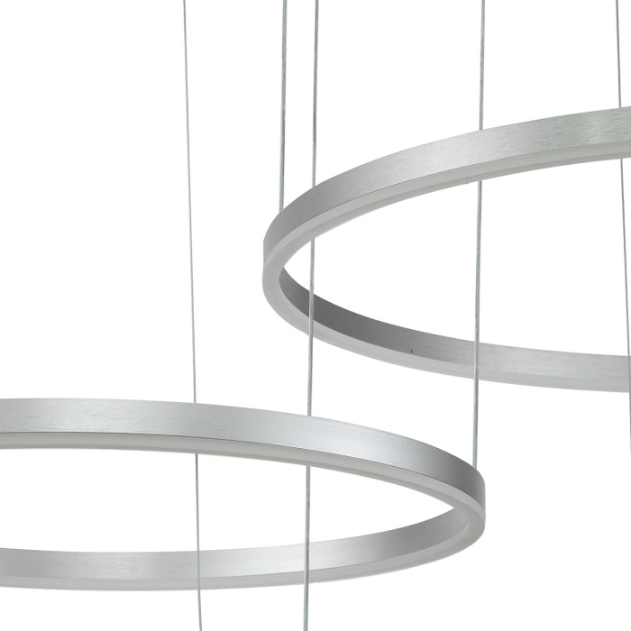 Подвесной светильник GALASS INDIGO V000014L