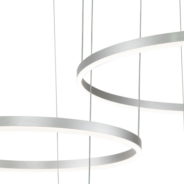 Подвесной светильник GALASS INDIGO V000014L