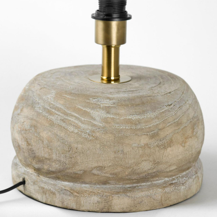 Настольная лампа Lussole Midland LSP-0941