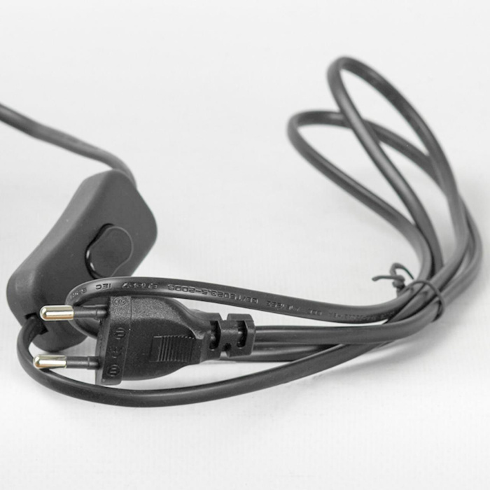 Настольная лампа Lussole Midland LSP-0941