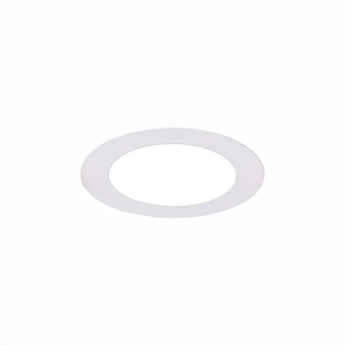 Встраиваемый светильник ST LUCE ST210.538.06