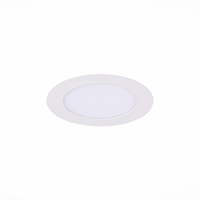 Встраиваемый светильник ST LUCE ST210.538.06