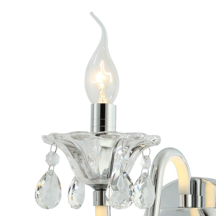 Бра Favourite Mieder 2426-1W