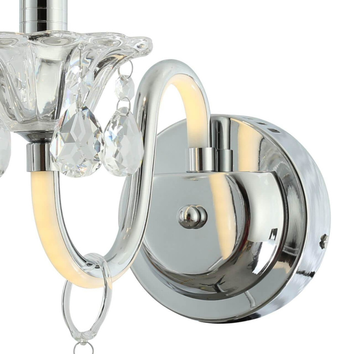 Бра Favourite Mieder 2426-1W