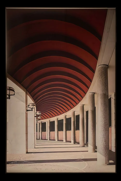 Картина Teona Decor Art TD222