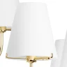 Подвесная люстра DIAFANO LIGHTSTAR 758212