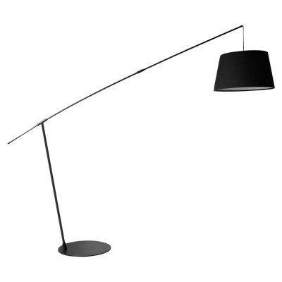 Торшер Lussole Wrangell GRLSP-0505