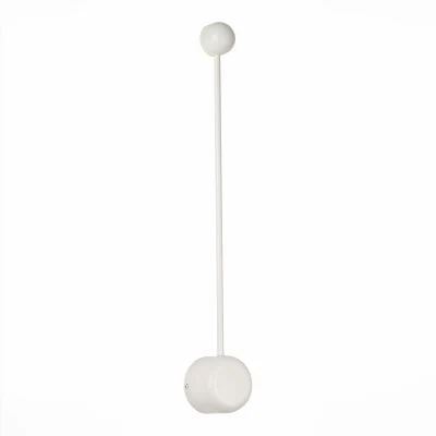 Светильник настенный SL6003.511.01 ST LUCE