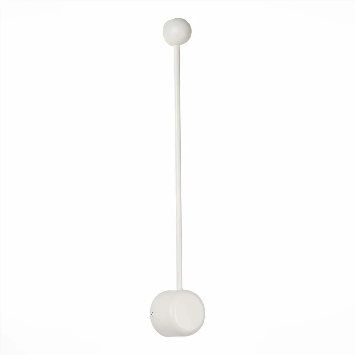 Светильник настенный SL6003.511.01 ST LUCE