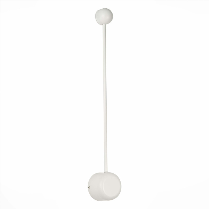 Светильник настенный SL6003.511.01 ST LUCE