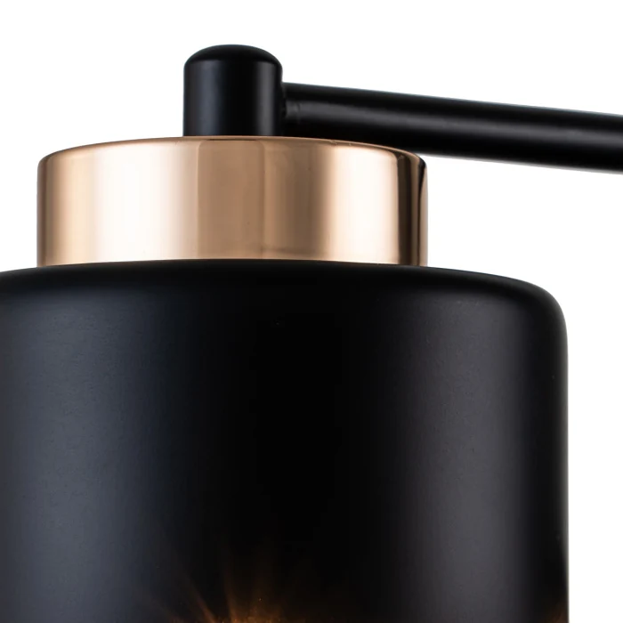 Настенный светильник RICHE ESCADA 2121/1A