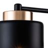 Настенный светильник RICHE ESCADA 2121/1A