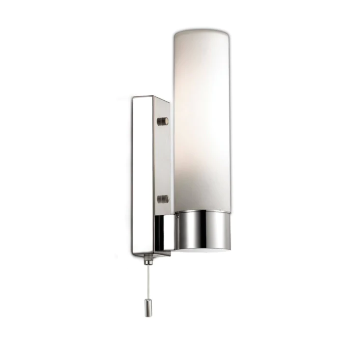 Настенный светильник с выключателем ODEON LIGHT 2660/1W