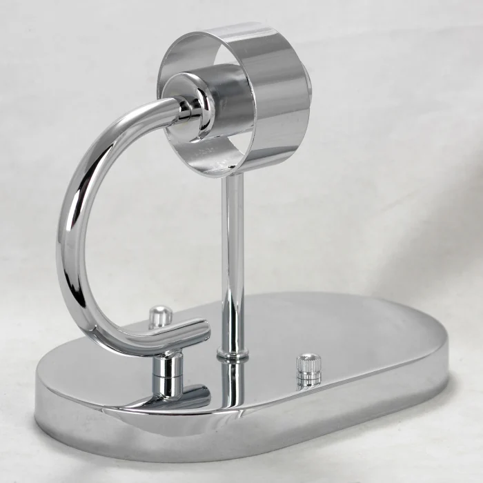 Бра LUSSOLE LSP-8398