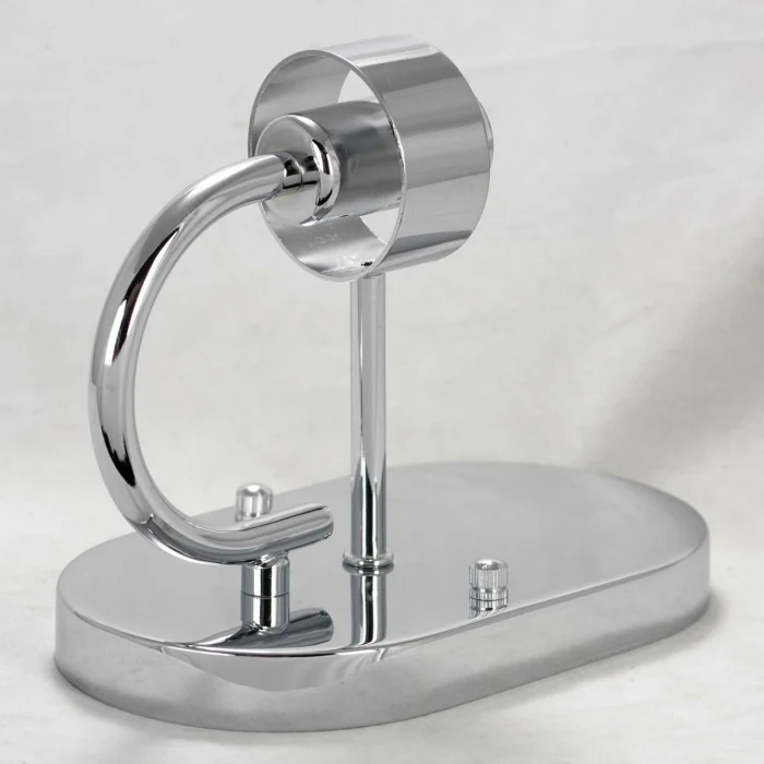 Бра LUSSOLE LSP-8398