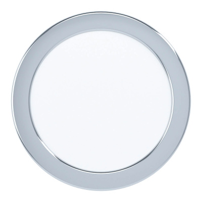 Светодиодный встраиваемый светильник FUEVA 5 EGLO 99209