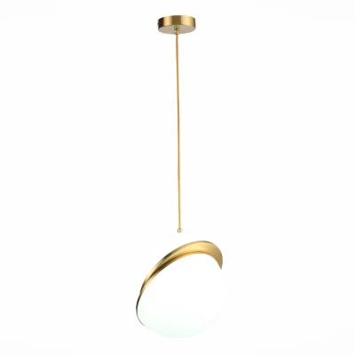 Светильник подвесной LAICO ST LUCE SL1164.313.01