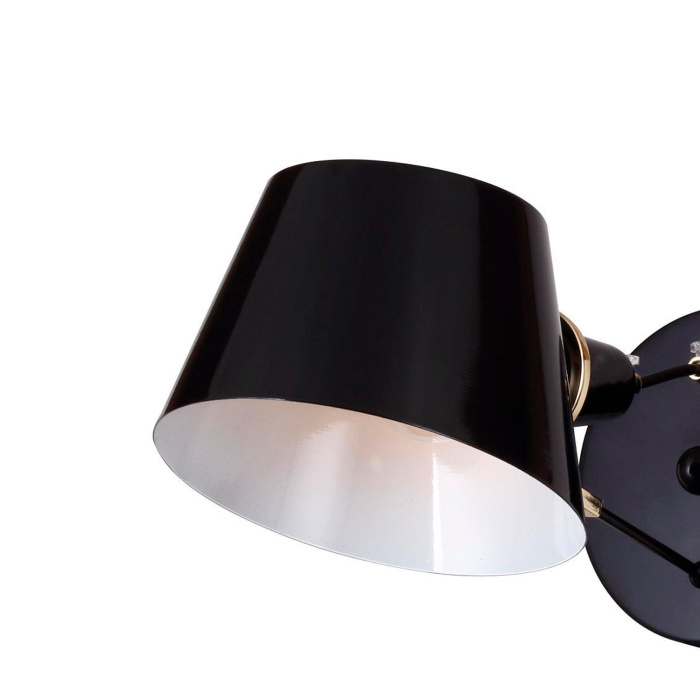 Спот Favourite Eimer 1512-1W