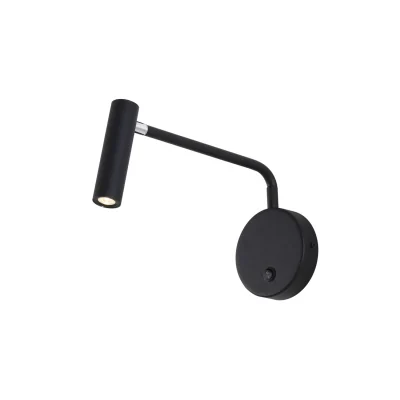 Светодиодный настенный светильник Favourite Murum 1960-1W