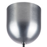Подвес Colore Lightstar 805302