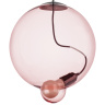Подвес Colore Lightstar 805302