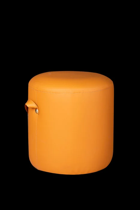 Пуфик Teona Decor Otto TD314 Light Brown