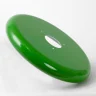 Настольная лампа Lussole Стрим LSP-5015