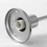 Настольная лампа Lussole Стрим LSP-5015