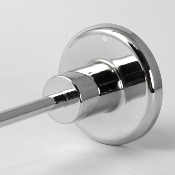 Настольная лампа Lussole Стрим LSP-5015