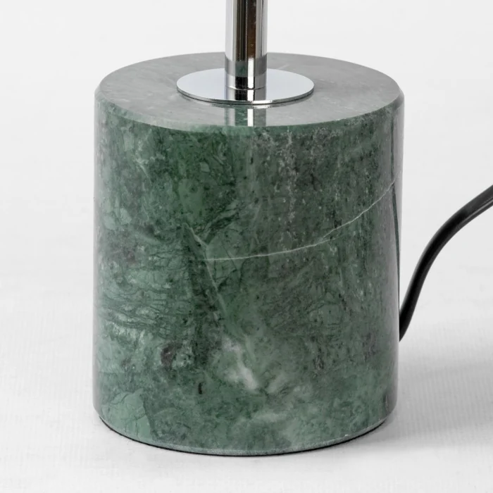 Настольная лампа Lussole Стрим LSP-5015
