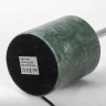 Настольная лампа Lussole Стрим LSP-5015