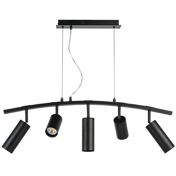 Подвес Rullo Lightstar LR735372873