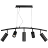 Подвес Rullo Lightstar LR735372873