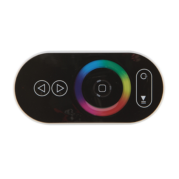 Контроллер LIGHTSTAR 410806