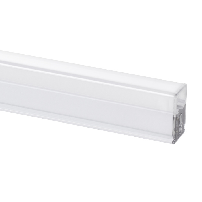 Светильник линейный Varieta Lightstar 450044