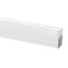 Светильник линейный Varieta Lightstar 450044