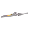 Настенный светильник Covali WL-51819