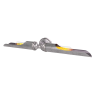 Настенный светильник Covali WL-51819