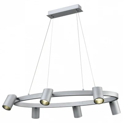 Подвесной светильник VL10113P06 Vele Luce